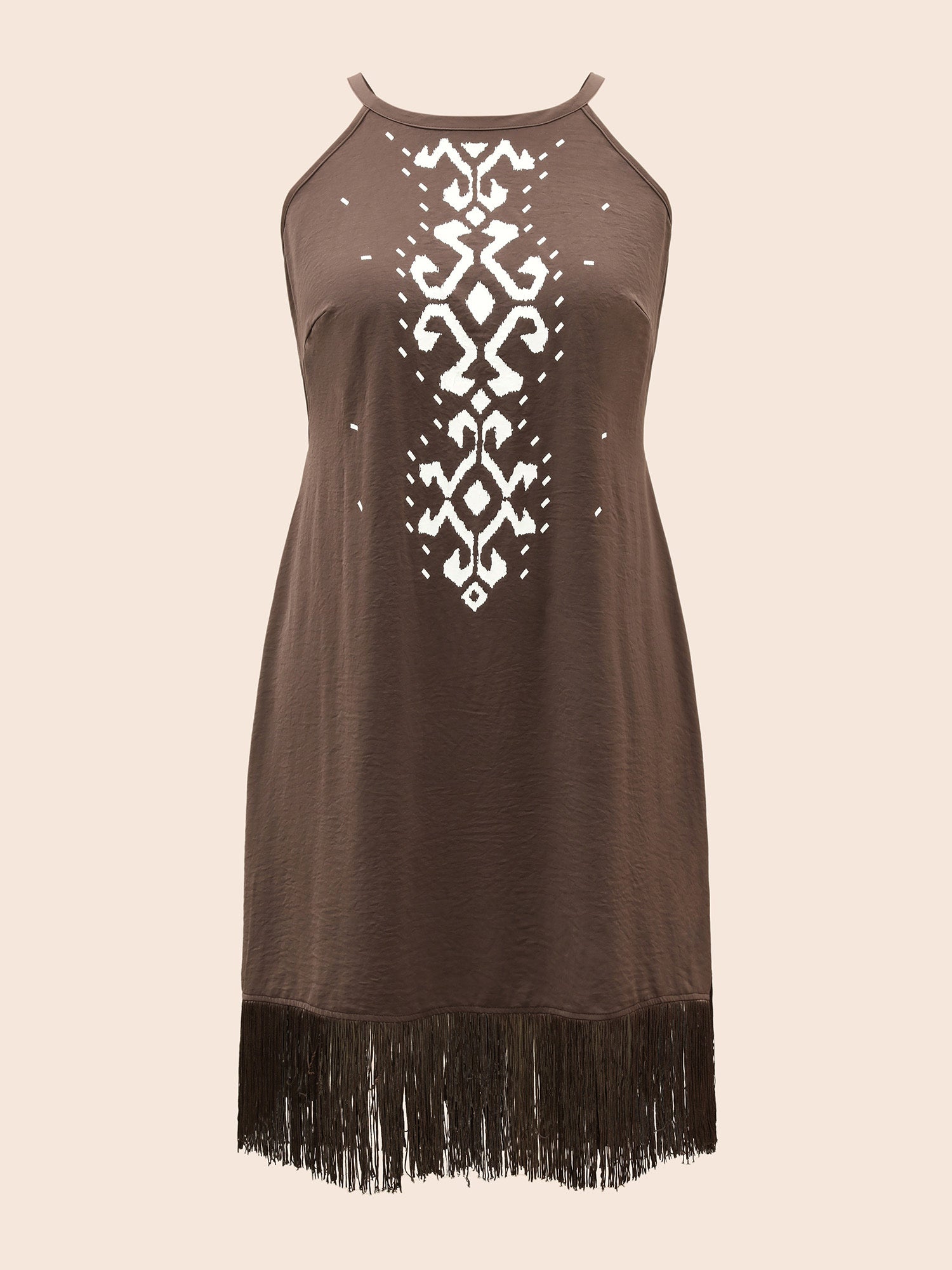 986cd7cf-4ca1-4e1f-99b8-0dc295613380