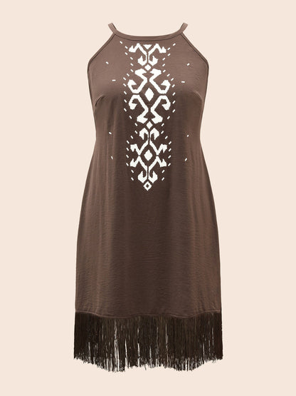 986cd7cf-4ca1-4e1f-99b8-0dc295613380