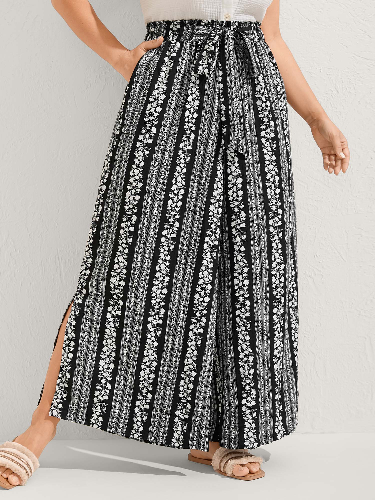 f8b15f5b-f5c9-49d5-9991-eaa20a6d5fcb