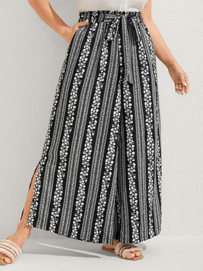 f8b15f5b-f5c9-49d5-9991-eaa20a6d5fcb