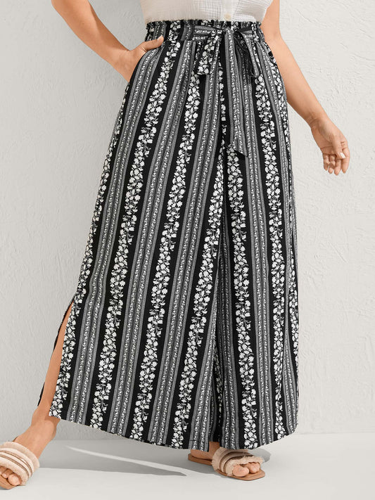 f8b15f5b-f5c9-49d5-9991-eaa20a6d5fcb