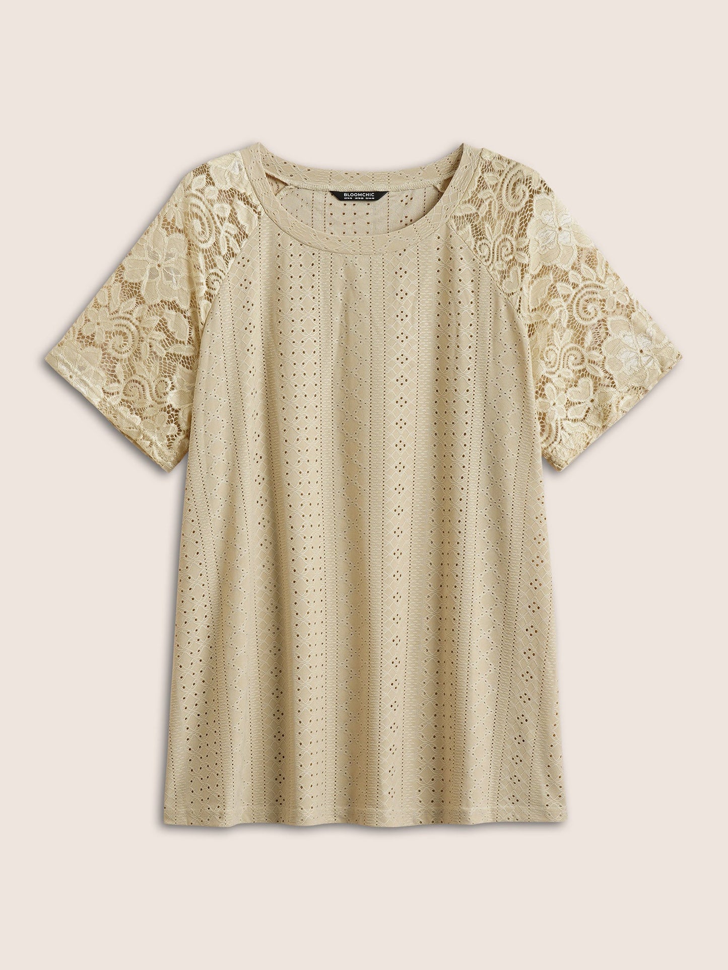 6466f43f-7a63-4dfa-85f0-84065f854dda