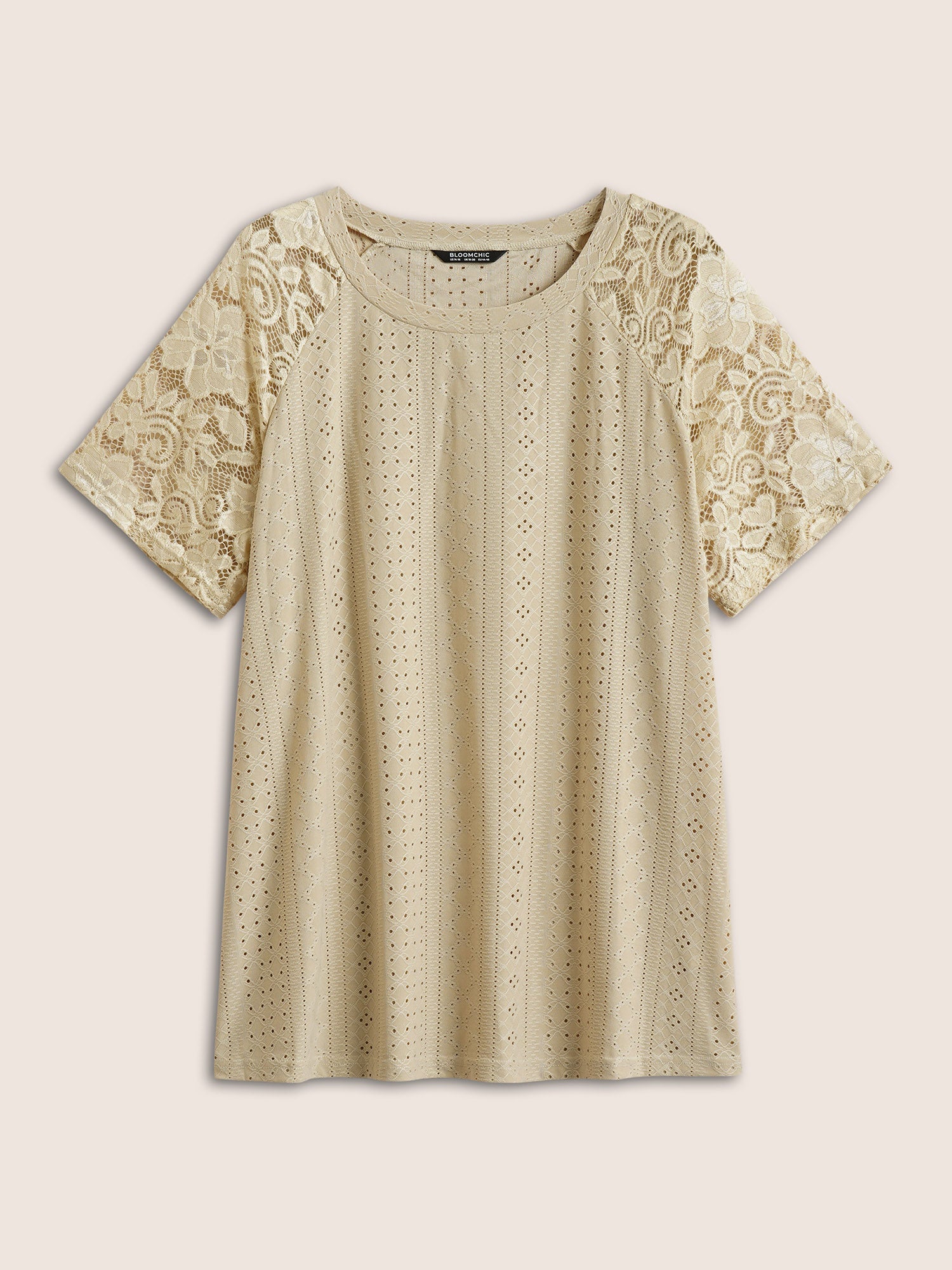 6466f43f-7a63-4dfa-85f0-84065f854dda