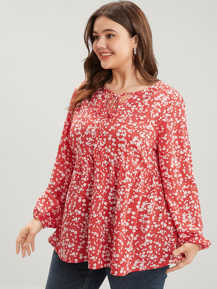 5e498da1-a36f-4ee6-8408-d9d4564e9b43