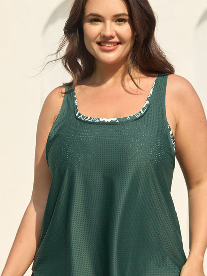 ffac0231-5eb6-4e4d-a1f3-bc15e5be25b5