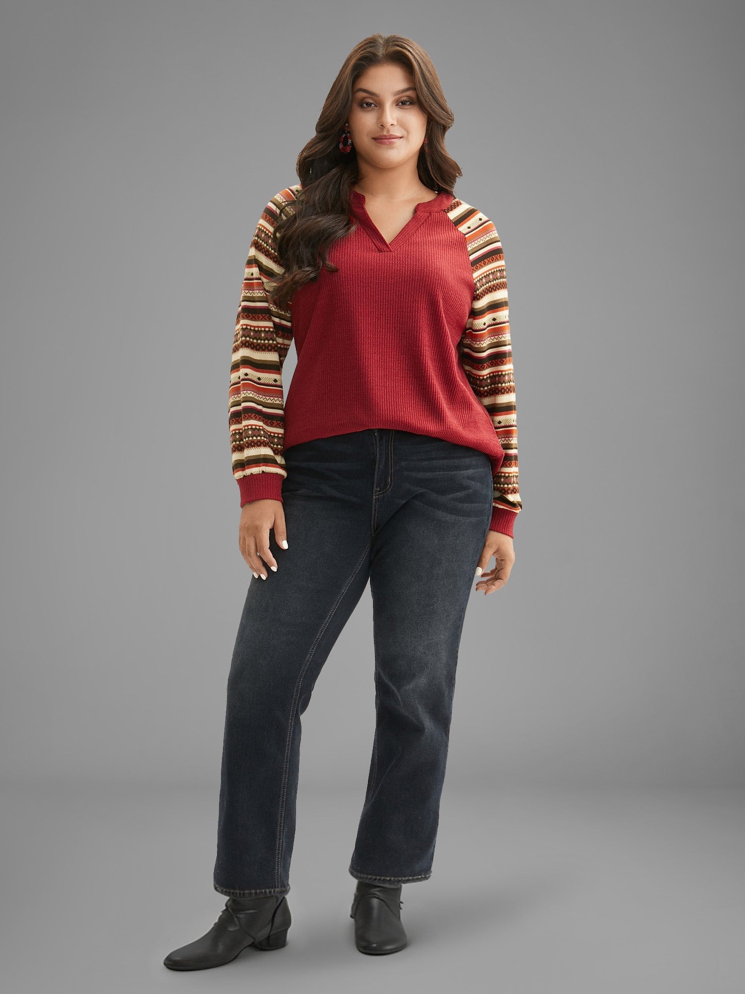 4771bfa8-2624-40ca-a6e3-8b450e9260ec