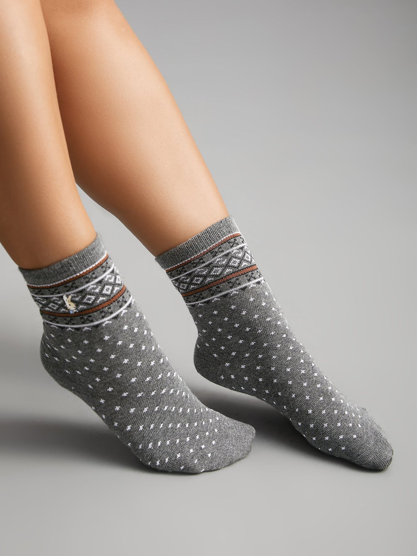 9a053e20-7b6b-482f-b9ac-7d601c178f36