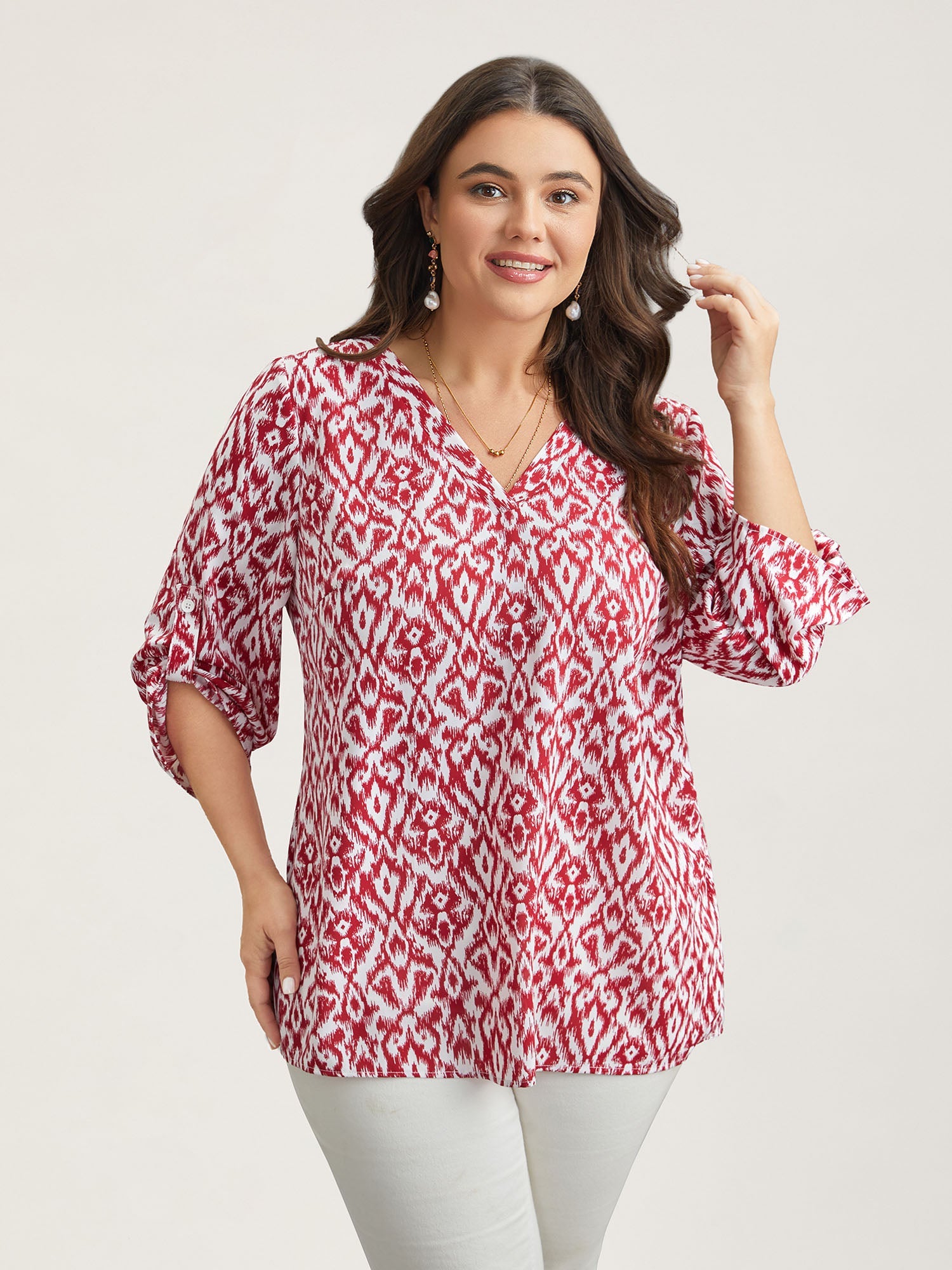 fb1a1af3-8ac0-4129-b2f8-3f04694d32ef