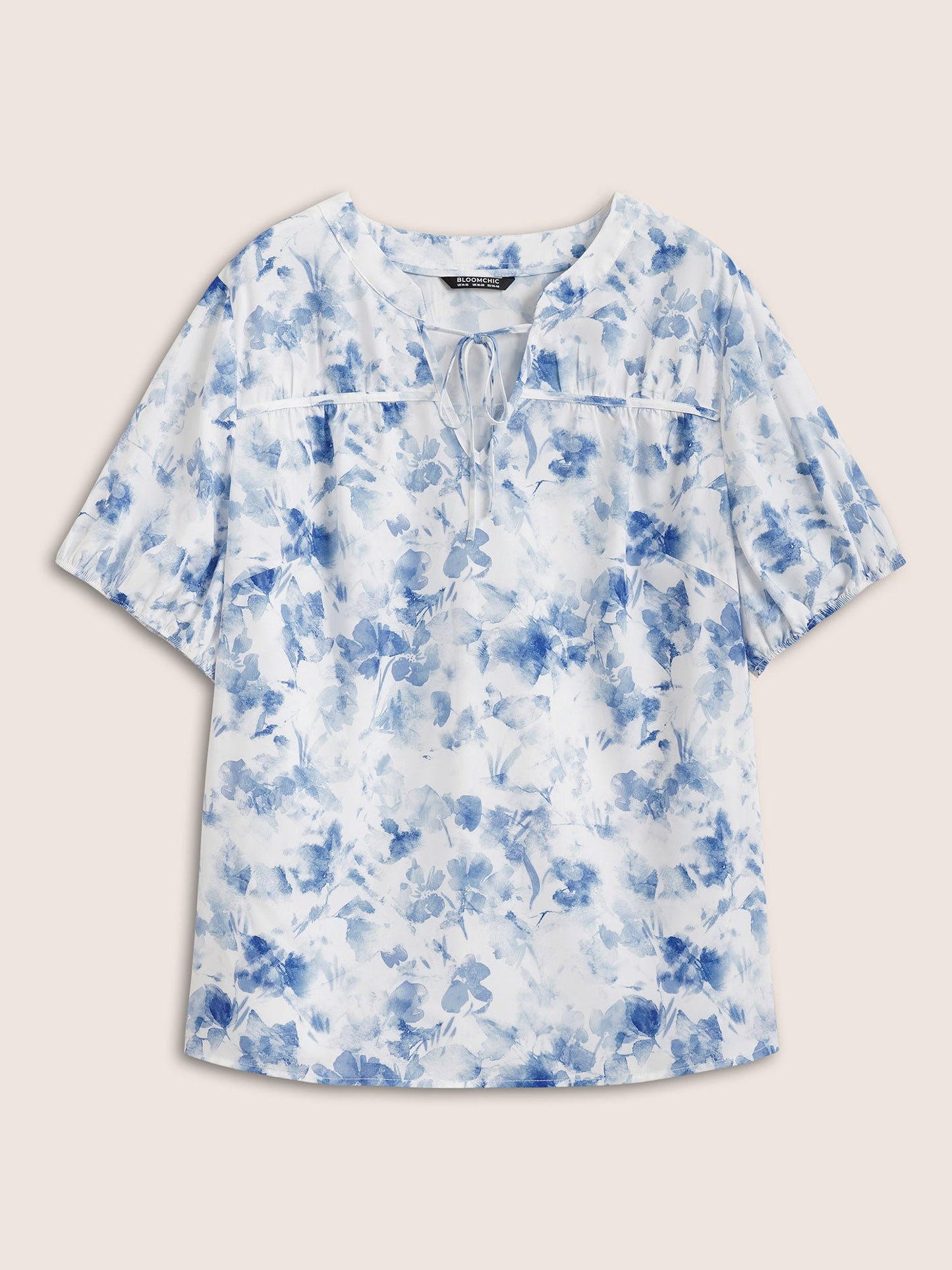 9f8f538a-dc45-4299-a870-180cc4867857