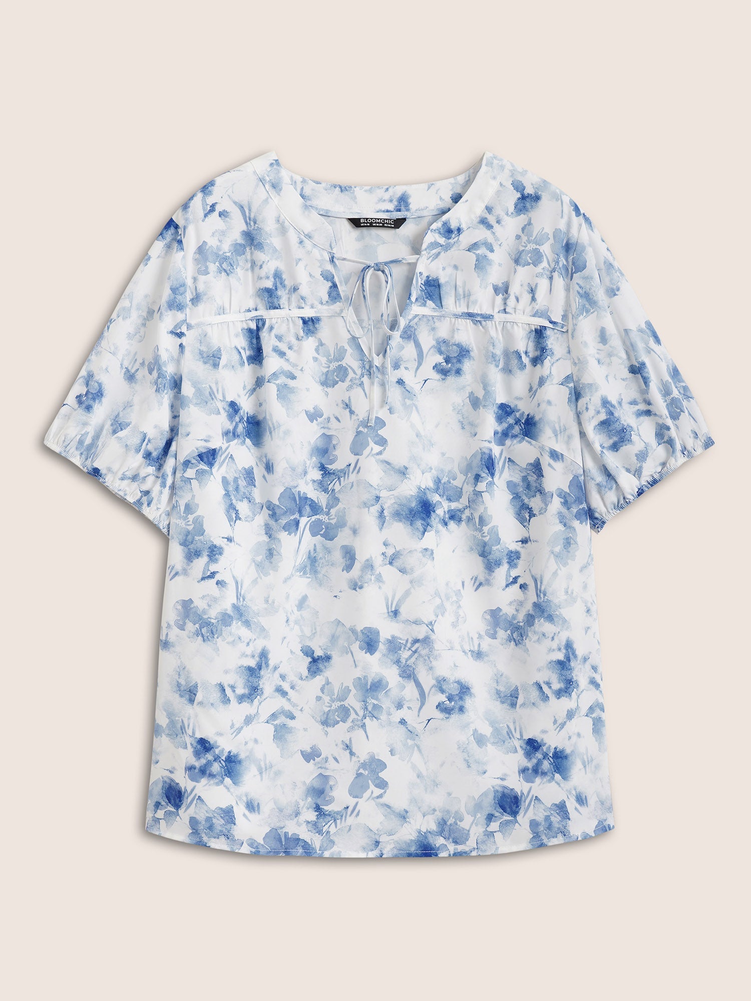 9f8f538a-dc45-4299-a870-180cc4867857