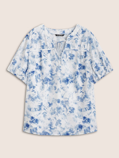 9f8f538a-dc45-4299-a870-180cc4867857