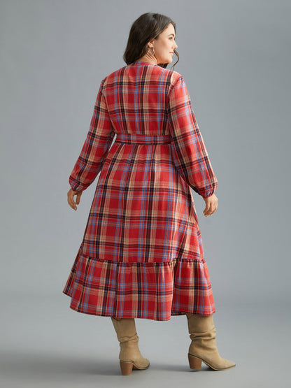 c1e02596-1d17-4320-a8ab-b601fb579e78