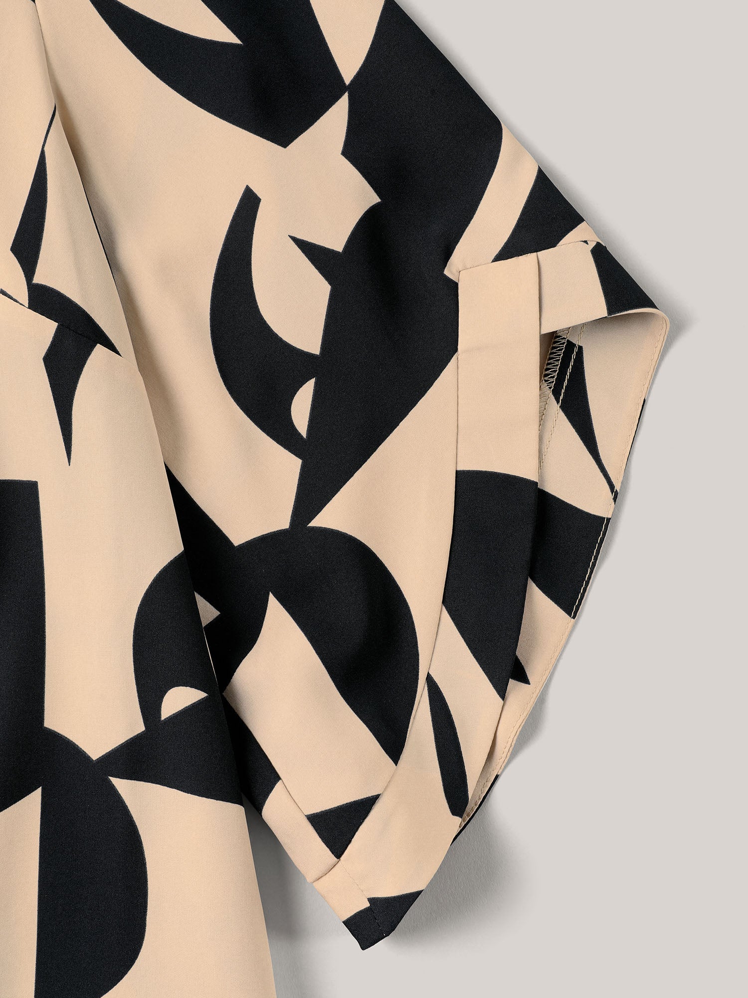 f285d3e4-7573-4fc3-828f-2e3ddcee0891