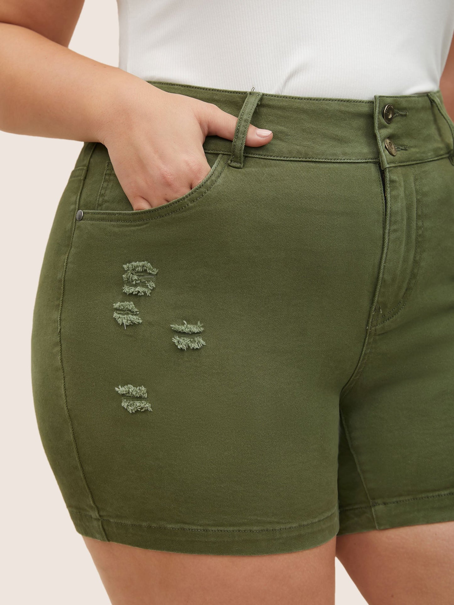 a339396d-bcb3-4415-8016-530e724d7112