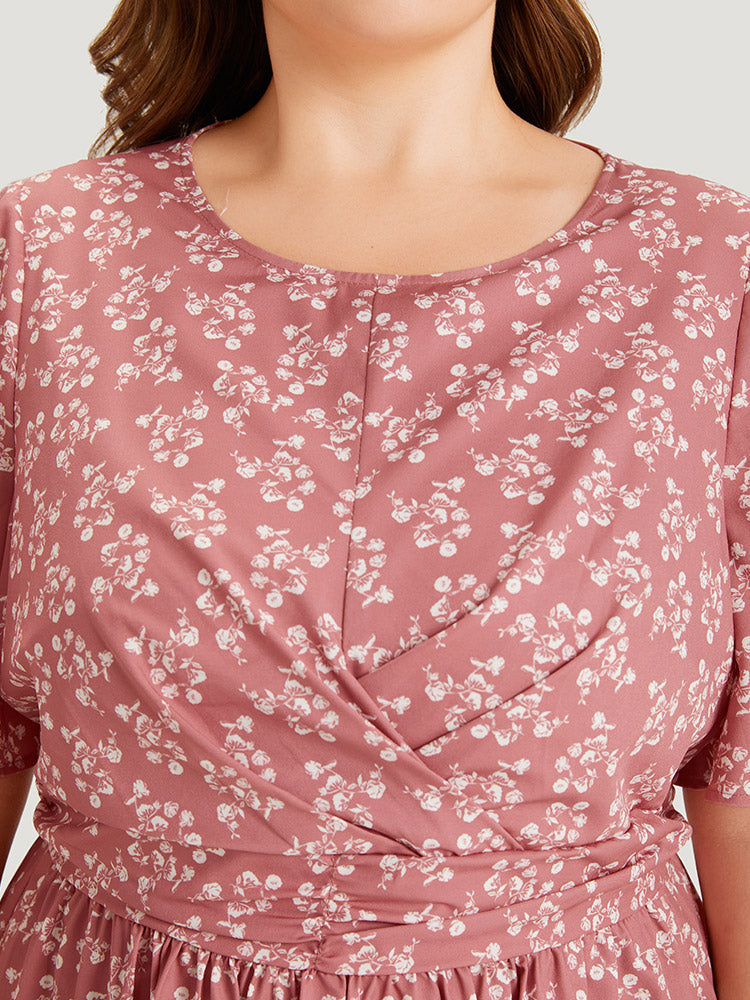 d405eb1d-e473-4bcd-b197-f0923fc228e7