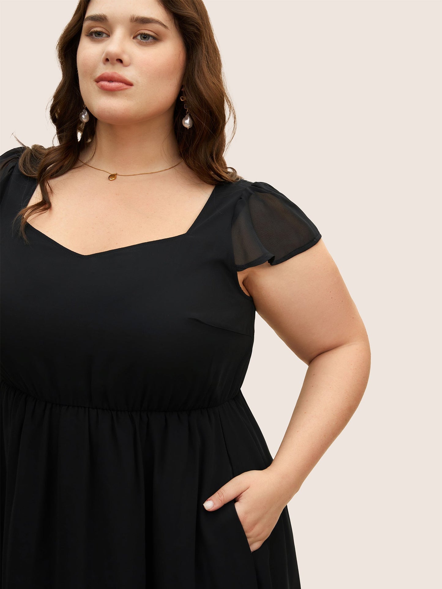 b32e827a-2400-4641-b7f8-00c3284e3614