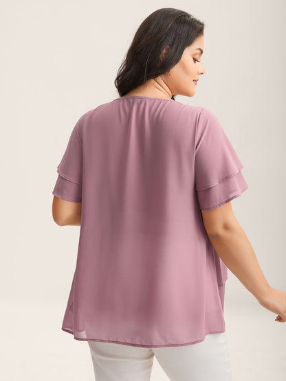 65126bfc-af21-4c5b-9fbf-6c4aa0e520ba