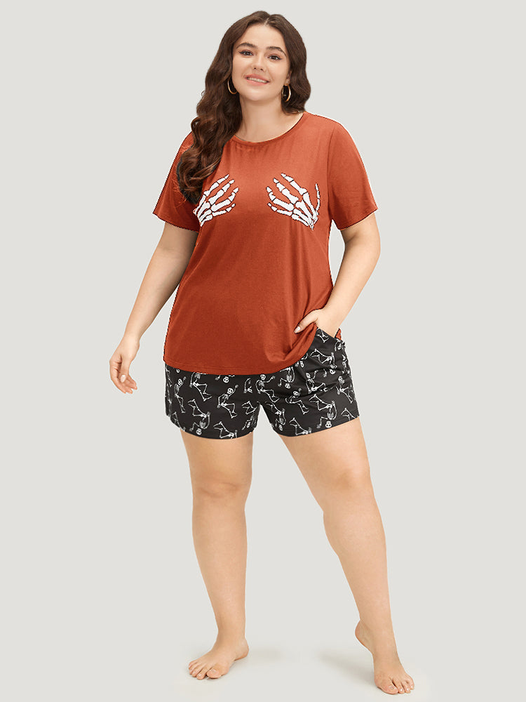 8cc6b0fd-d742-48ba-bd8d-cfd2c9f78571