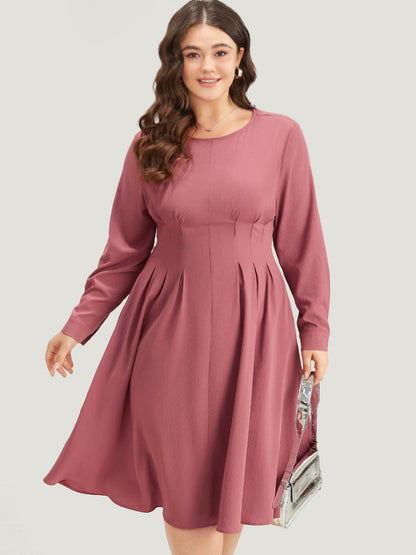 98787e8f-d2b2-49f4-8cb1-093481cb13c2