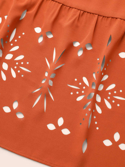 d692dbd2-e540-4d27-bf45-8b598352f5ca