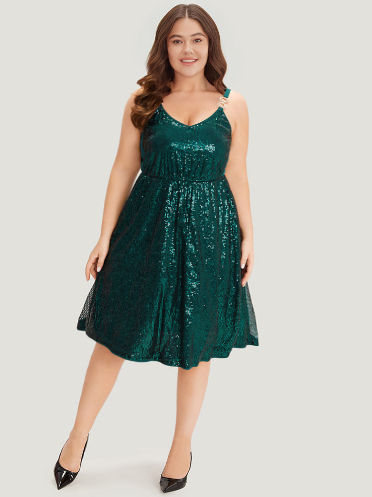 2e9dbce5-88ba-4d61-8321-164ca25c682e