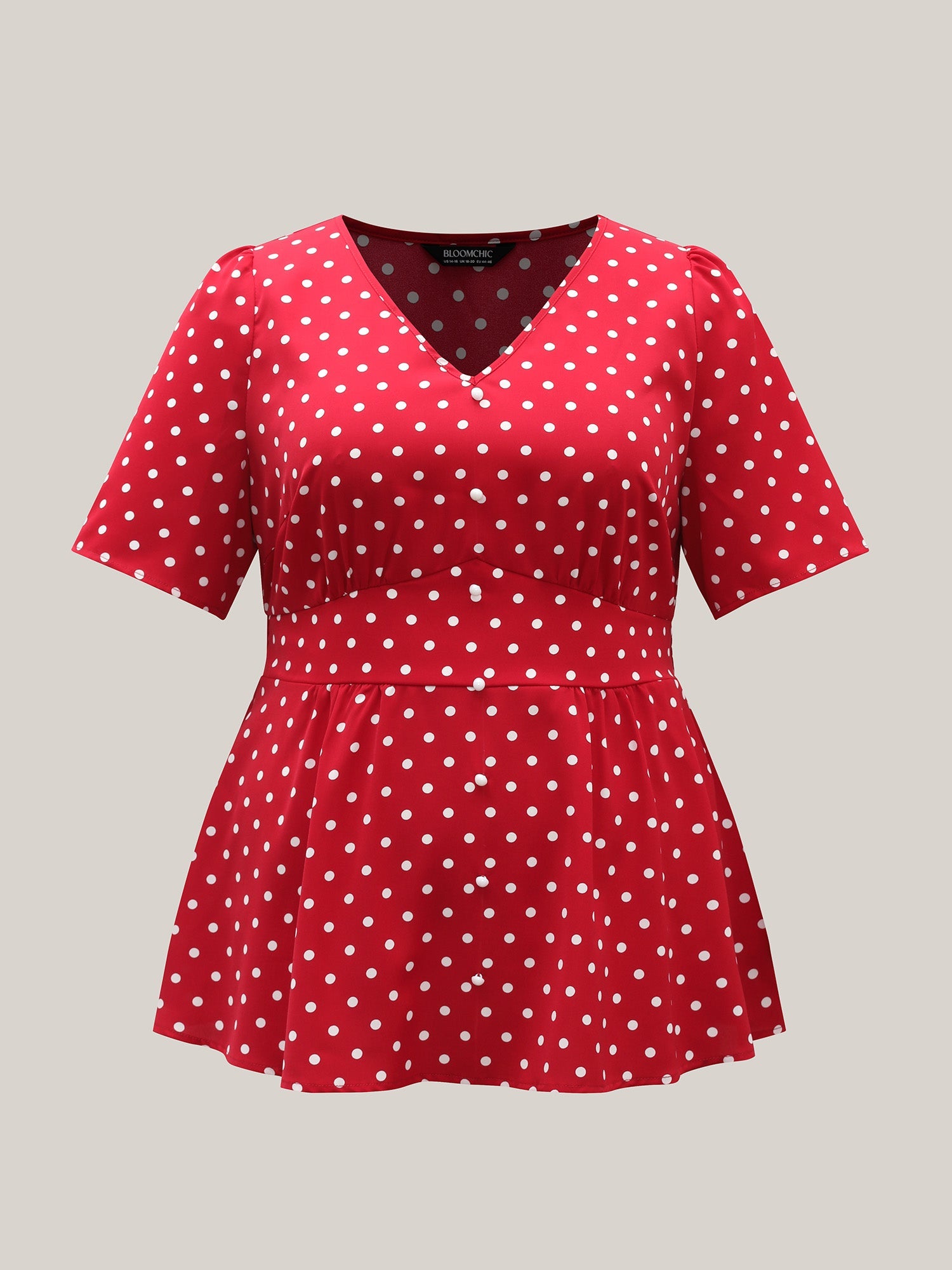 4e1ee15e-46fb-4bc6-ae81-ab298984eaa4