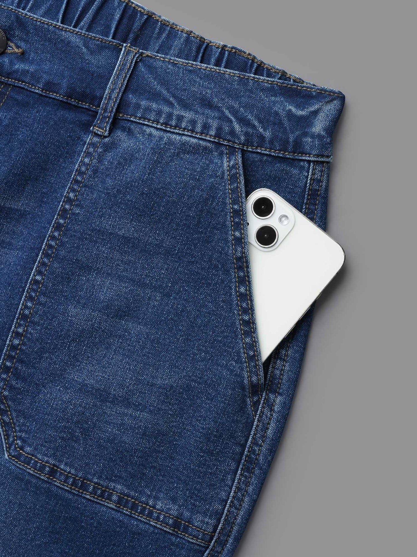 917b699a-cd06-4ee8-b297-1349878847c7