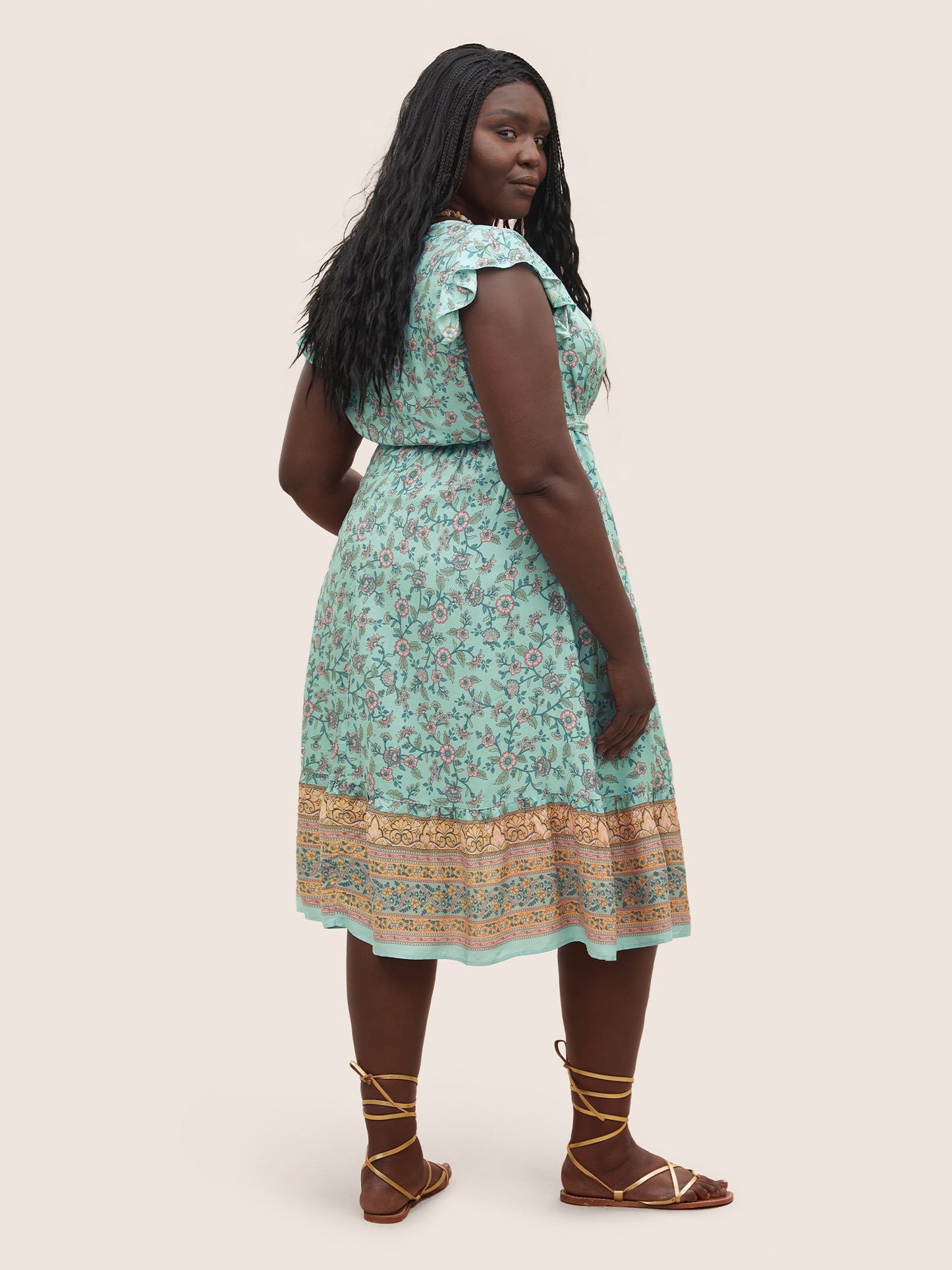 95a2f50a-ef8f-43bd-9907-bb48e62635fc