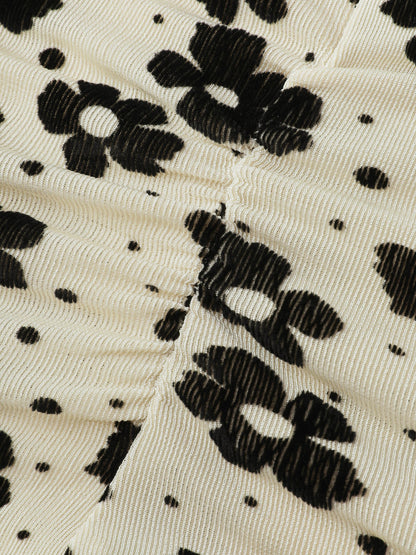 9d5877f3-6bb8-4b06-9087-2b829eb8b25d