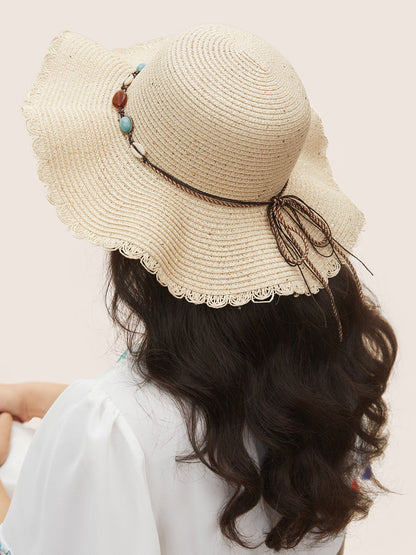 183f3a81-812d-4e75-9385-faba92cad030