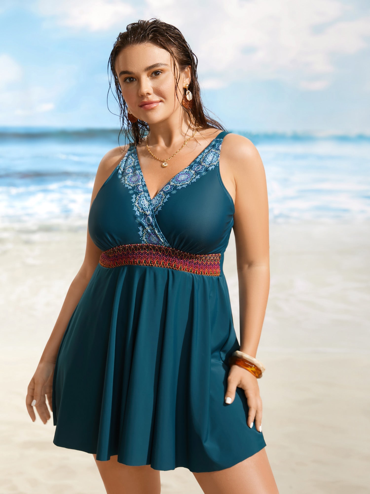 69921d3c-cea4-407b-8259-e3afcb1263bf