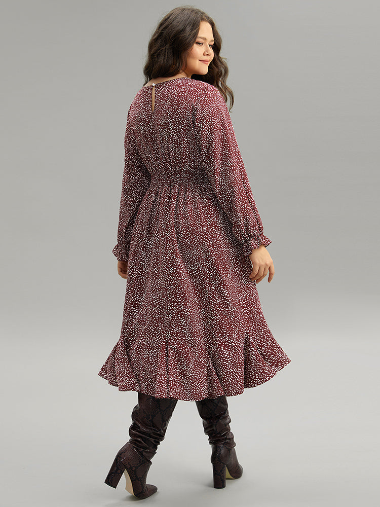 38c16f39-01f7-48e8-b8c0-eaef30e7a1f9