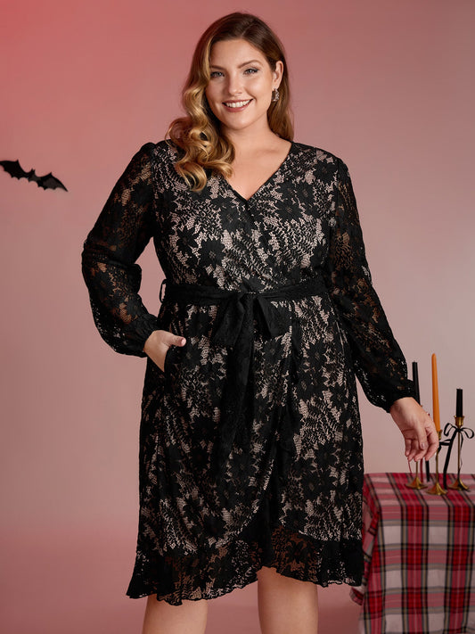 cba5bc2a-e7c3-4fc2-a79f-1a4417397095