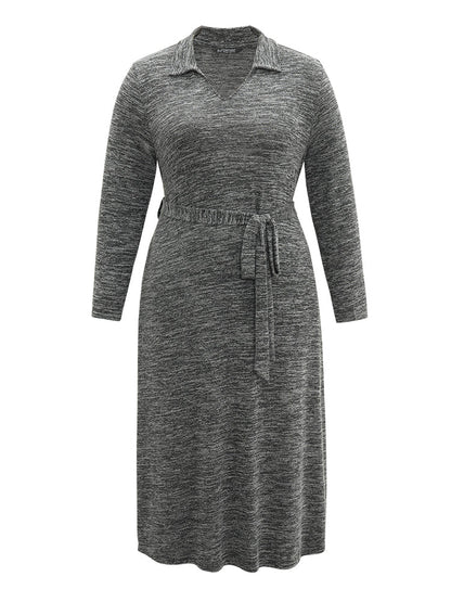 a323ede6-b54f-4d5a-80cc-6c3b23b1a19e