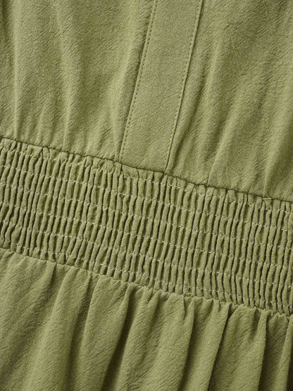 b3efe94e-62f6-446c-8d9d-c37f0b3a9d87