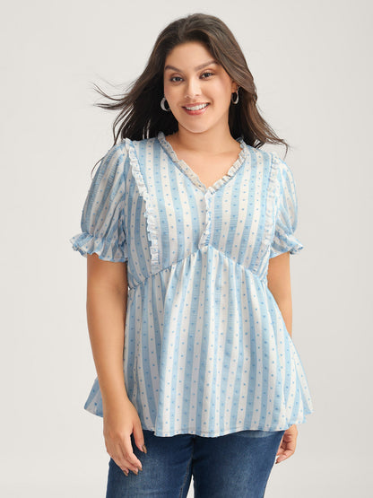 17b7c341-4293-410d-87c4-b6b293fb53e8