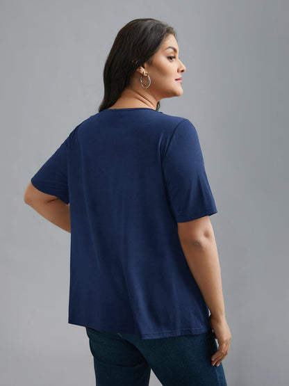 8edf6ea0-aaa4-4aaf-b7f7-45c207147864