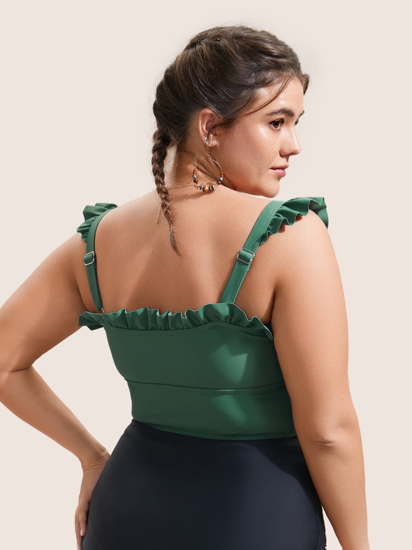 b82c4425-f2c3-46f3-a9f8-9ecc42dd749e