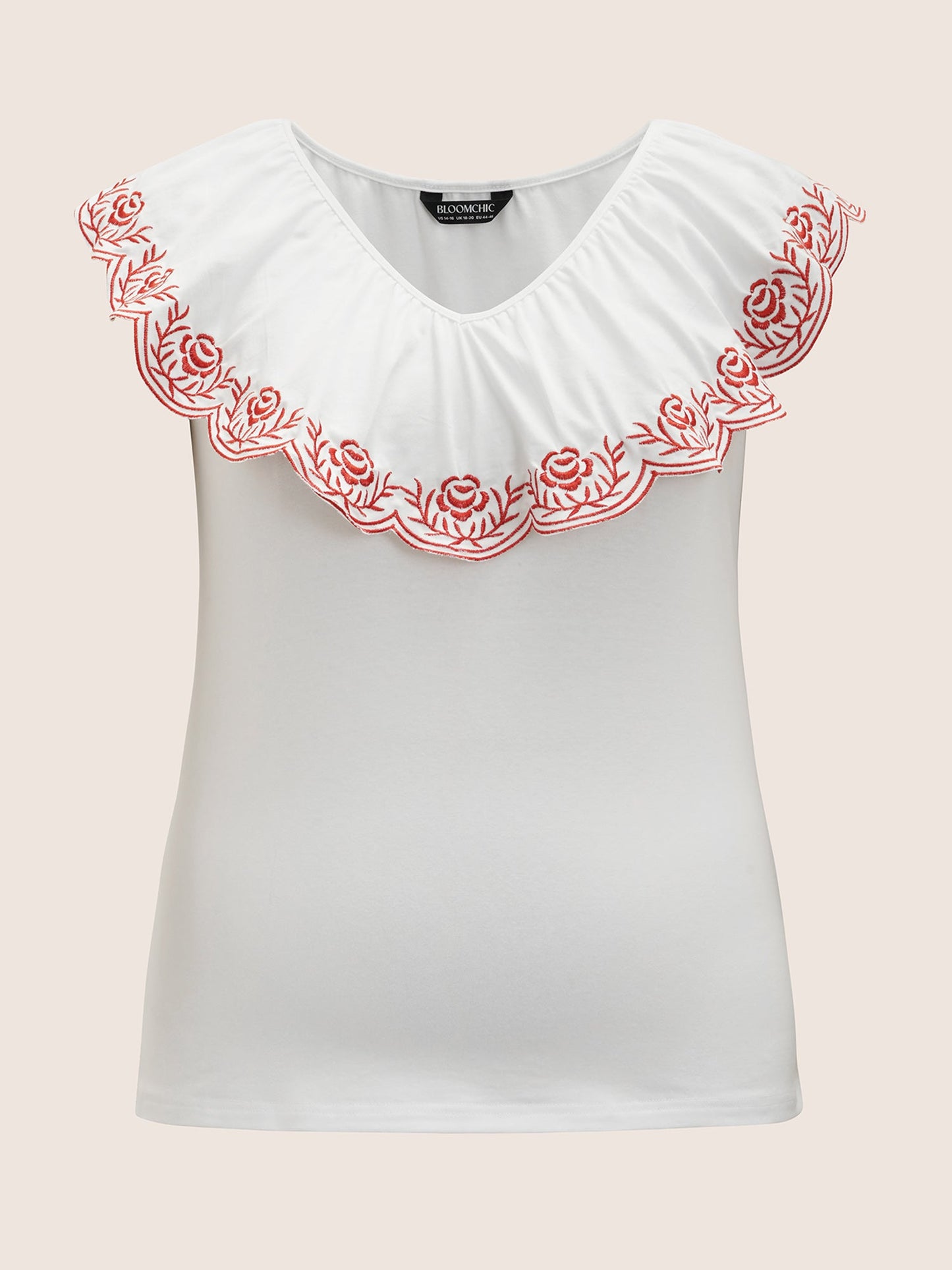 71c393e3-519e-4ae9-a09d-984fd66fcacb