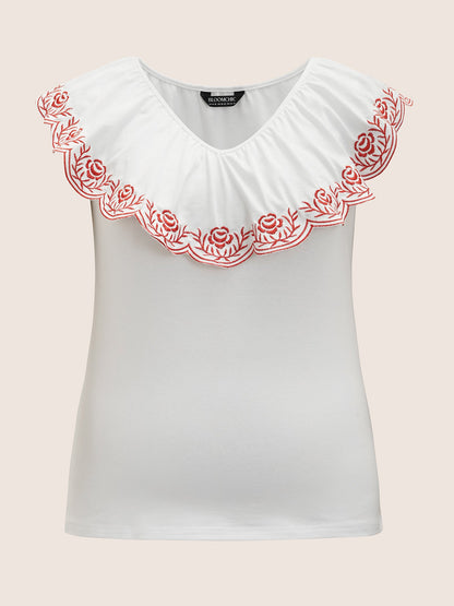 71c393e3-519e-4ae9-a09d-984fd66fcacb