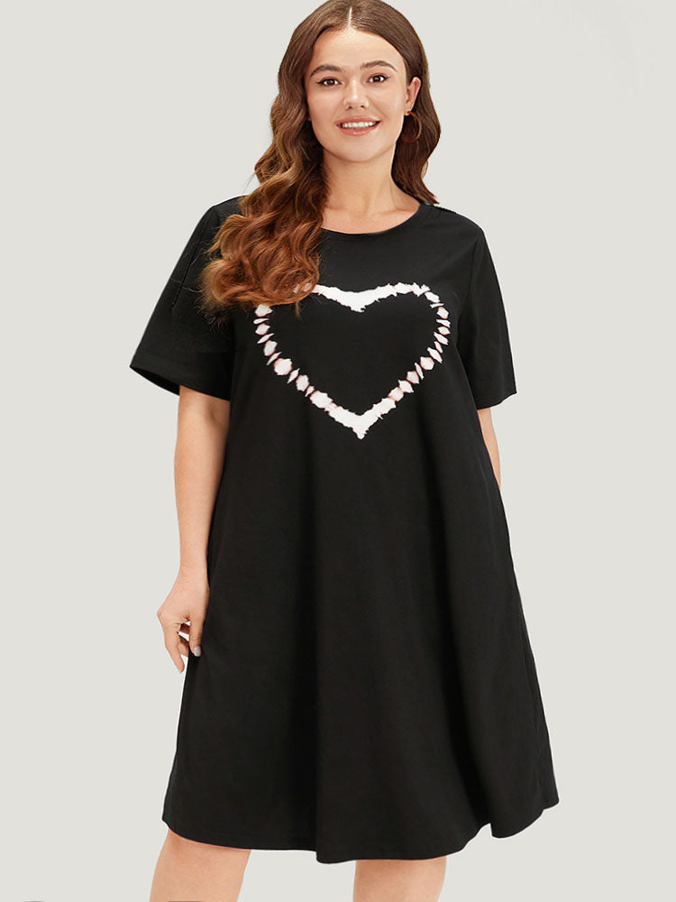 cb4cd864-2548-42c8-88fb-6ff17f6ae511