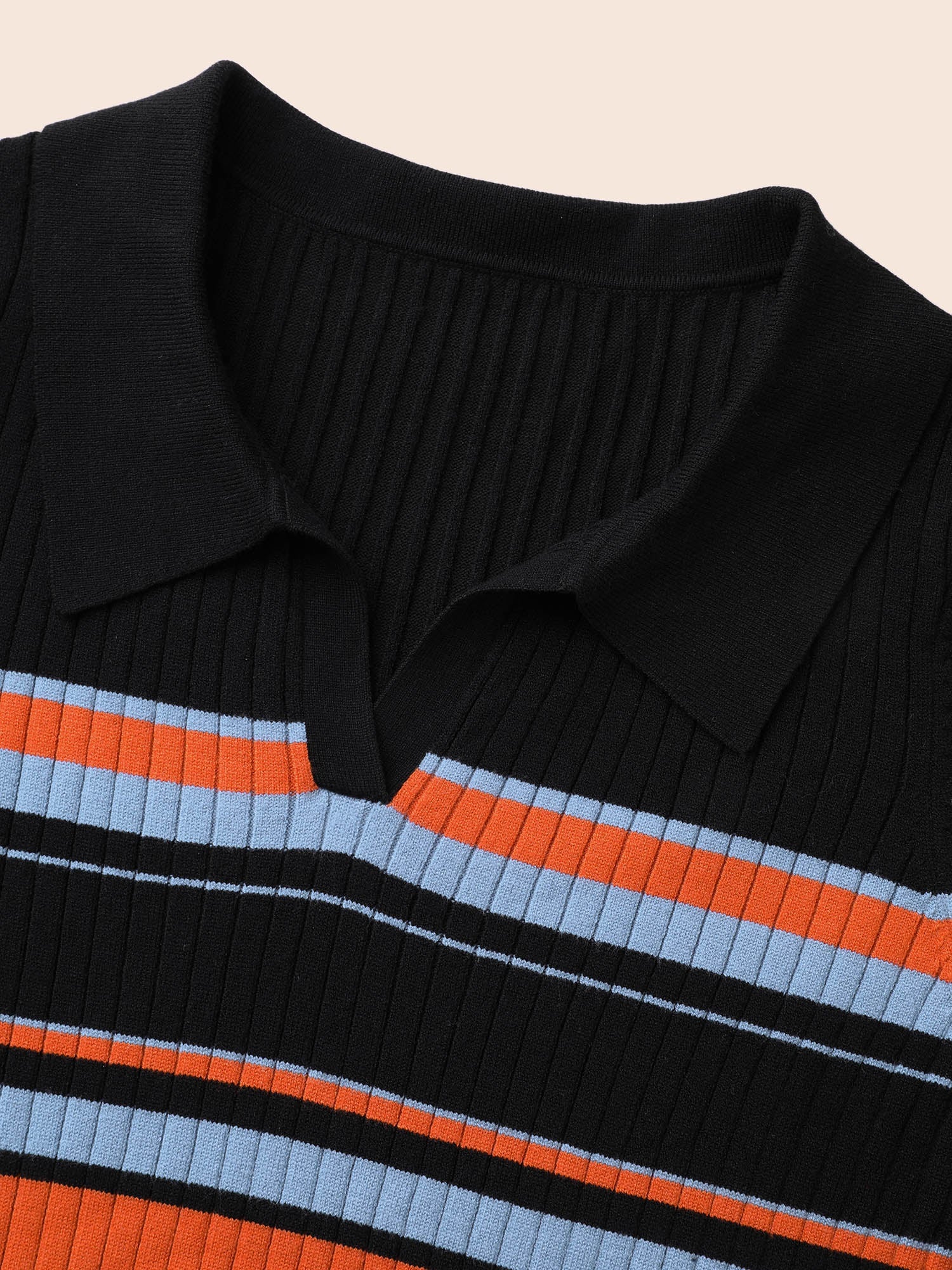 003ca621-5a80-4308-b2cf-8dd44391c1dc