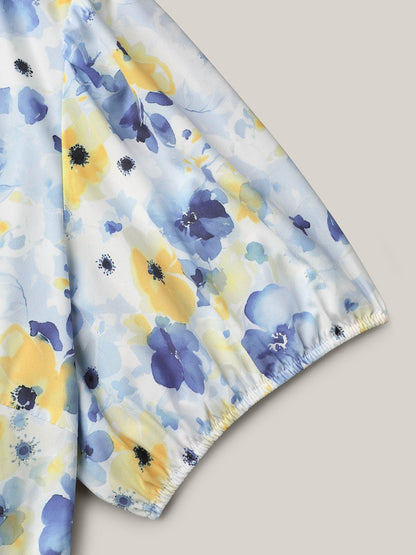 f46374a0-f5df-43a5-8bcd-9d942ebb2ce0