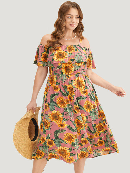 8f700d14-fafc-4a73-9337-5de7aa0a5ada