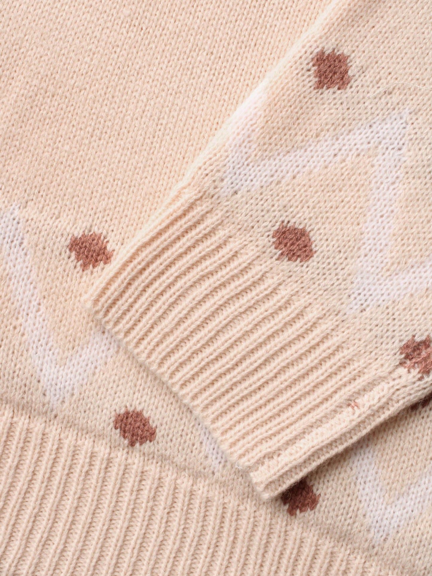 c8501a3c-1c0f-4705-b4fd-4760112c8822