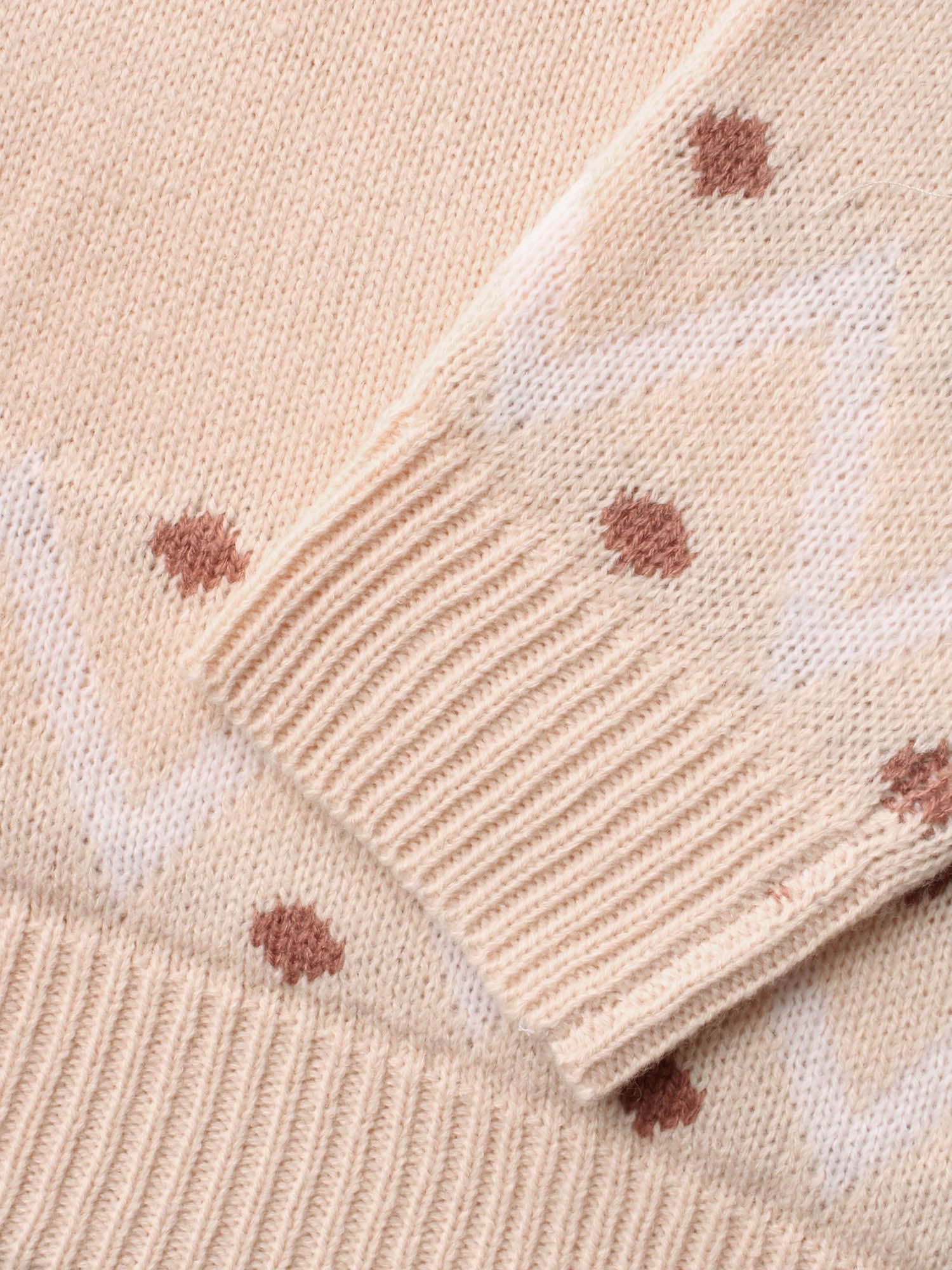 c8501a3c-1c0f-4705-b4fd-4760112c8822