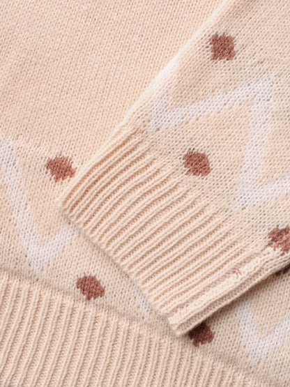 c8501a3c-1c0f-4705-b4fd-4760112c8822