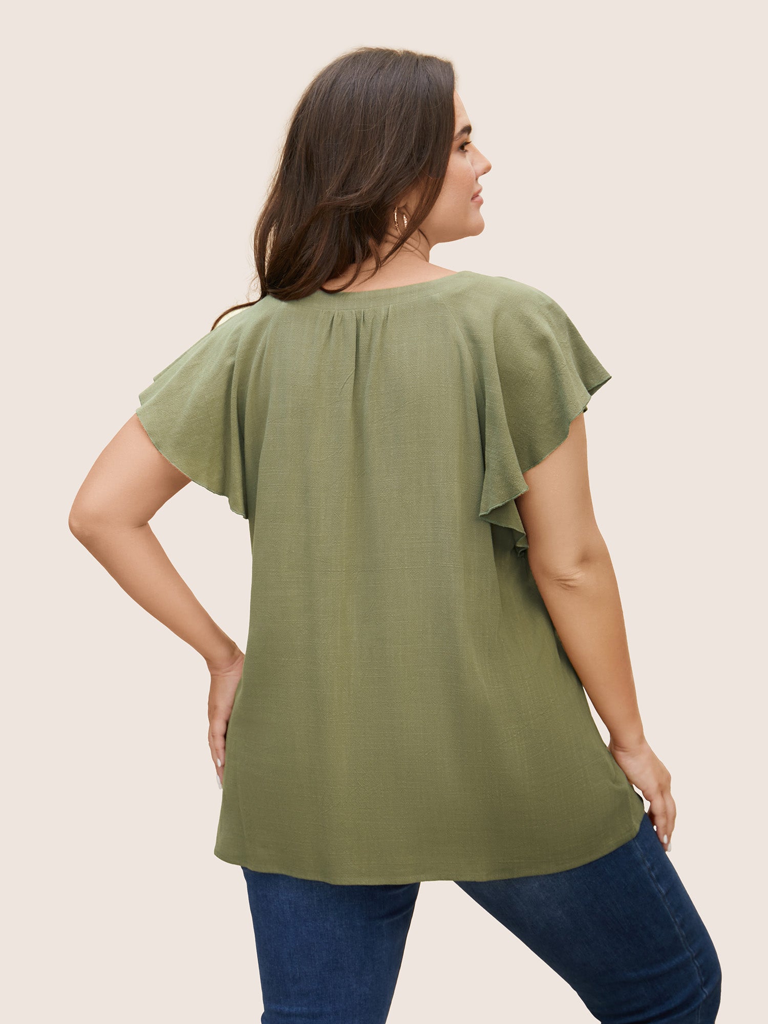 d4750595-6d63-42c8-84e6-b67a34bb60a4