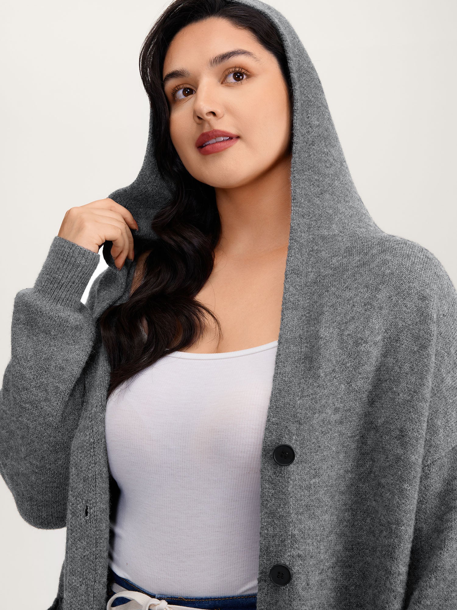 7543ed5d-1c85-42b0-a79e-423aaf87b55a