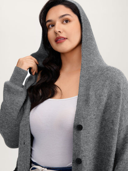 7543ed5d-1c85-42b0-a79e-423aaf87b55a